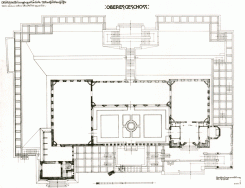 betonpergolen 1908 1944