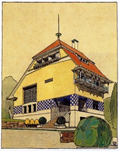 Haus Olbrich2