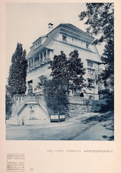 compWasmuth I 018 A4